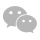 icons